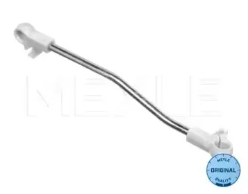 Шток вилки переключения передач MEYLE купить