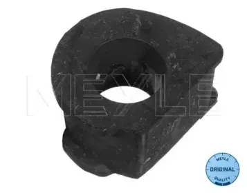 Опора, стабилизатор MEYLE купить