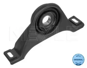 Подшипник подвесной MEYLE купить