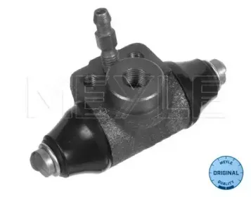 Колесный тормозной цилиндр MEYLE купить