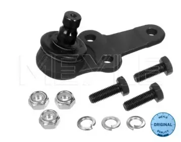 Несущий / направляющий шарнир MEYLE купить