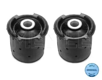 Втулка, балка моста MEYLE купить