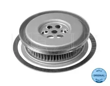 Гидрофильтр, рулевое управление MEYLE купить