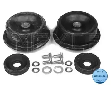 Ремкомплект, балка моста MEYLE купить