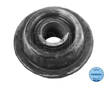 Втулка, рычаг колесной подвески MEYLE купить