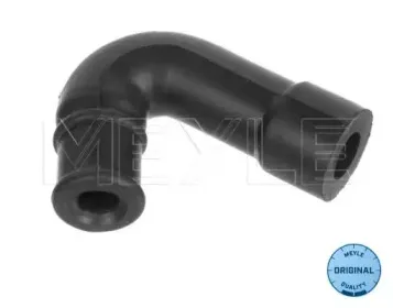 Шланг, воздухоотвод крышки головки цилиндра MEYLE купить