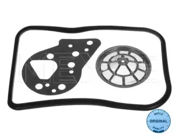 Комплект гидрофильтров, автоматическая коробка передач MEYLE купить