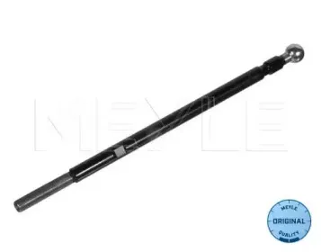 Осевой шарнир, рулевая тяга MEYLE купить