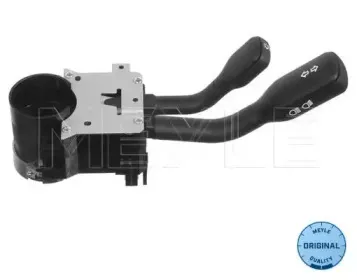 Выключатель на рулевой колонке MEYLE купить