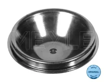 Крышка, подшипник ступицы колеса MEYLE купить