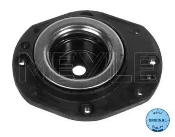 Опора стойки амортизатора MEYLE купить