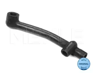 Шланг, воздухоотвод крышки головки цилиндра MEYLE купить