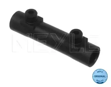 Шланг, воздухоотвод крышки головки цилиндра MEYLE купить