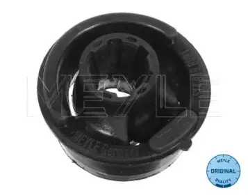 Втулка, рычаг колесной подвески MEYLE купить