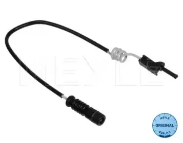 Сигнализатор, износ тормозных колодок MEYLE купить