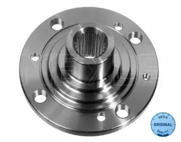 Ступица колеса MEYLE купить