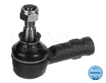 Наконечник поперечной рулевой тяги MEYLE купить