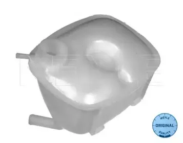 Компенсационный бак, охлаждающая жидкость MEYLE купить