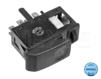 Выключатель, головной свет MEYLE купить