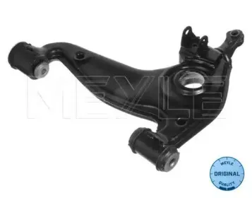 Рычаг независимой подвески колеса, подвеска колеса MEYLE купить