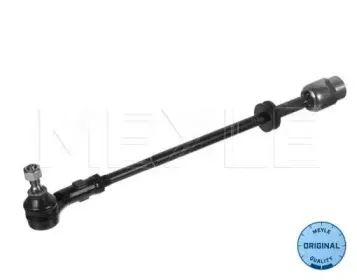 Поперечная рулевая тяга MEYLE купить
