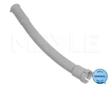 Воронка, указатель уровня масла MEYLE купить