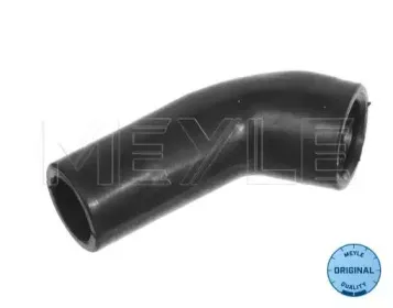 Шланг, воздухоотвод крышки головки цилиндра MEYLE купить