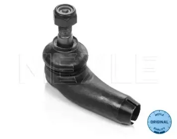 Наконечник поперечной рулевой тяги MEYLE купить