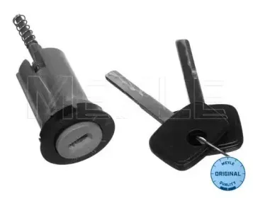 Замок, замок-выключатель MEYLE купить