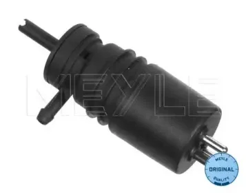 Помпа омивача скла MEYLE купить