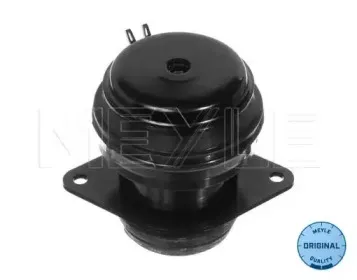 Подвеска, двигатель MEYLE купить