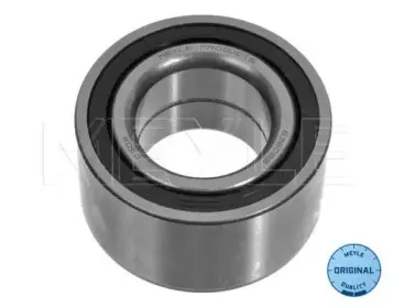 Подшипник ступицы колеса MEYLE купить