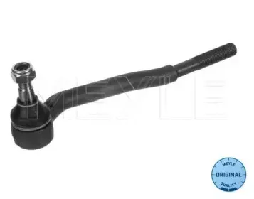 Наконечник поперечной рулевой тяги MEYLE купить