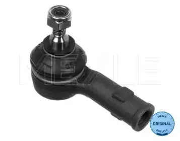 Наконечник поперечной рулевой тяги MEYLE купить