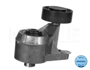 Натяжитель ремня, клиновой зубча MEYLE купить