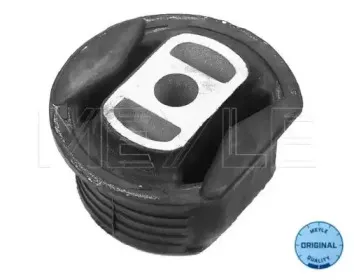 Подушка рами MEYLE купить