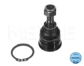 Несущий / направляющий шарнир MEYLE купить