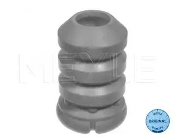 Буфер, амортизация MEYLE купить