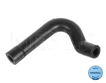 Шланг, воздухоотвод крышки головки цилиндра MEYLE купить