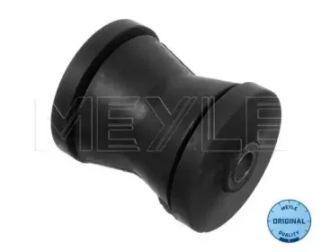 Втулка, балка моста MEYLE купить