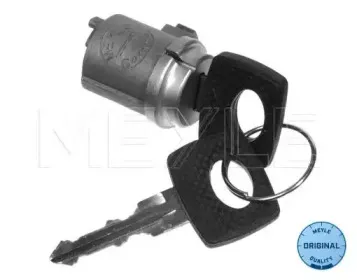 Замок, замок-выключатель MEYLE купить
