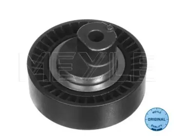 Паразитный / ведущий ролик, поликлиновой ремень MEYLE купить