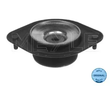 Опора стойки амортизатора MEYLE купить