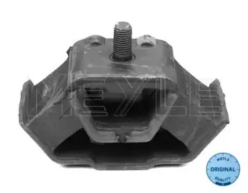 Подвеска, автоматическая коробка передач MEYLE купить