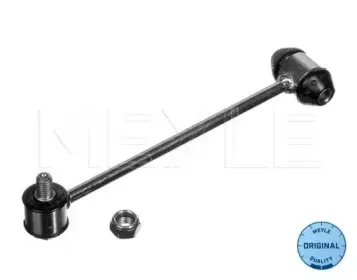 Тяга / стойка, стабилизатор MEYLE купить