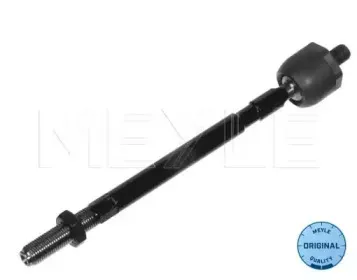 Осевой шарнир, рулевая тяга MEYLE купить