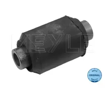 Втулка, балка моста MEYLE купить