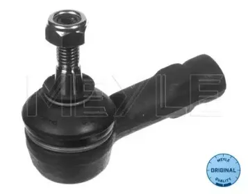 Наконечник поперечной рулевой тяги MEYLE купить