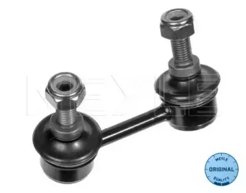 Тяга / стойка, стабилизатор MEYLE купить