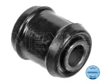 Подвеска, рулевое управление MEYLE купить